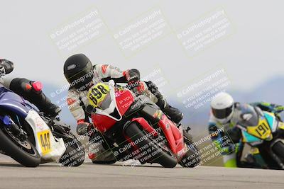 media/Feb-09-2025-CVMA (Sun) [[503986ac15]]/Race 17-Amateur Supersport Middleweight/